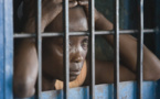 Drame à Kedougou : Elle fracasse le crâne de son mari qui dormait