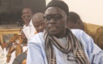 Vidéo- Oustaz Taib Socé – "Dougou Aldiana célibataire woroul' (le Paradis n’est pas garanti pour les célibataires)"