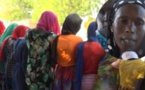 27 filles violées à Touba : Le récit glaçant d’une victime