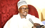  27 filles violées à Touba : Les assurances de Serigne Bass Abdou Khadre