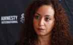Dialogue national : Amnesty souhaite « des actes forts d’apaisement... »