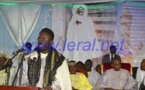Gamou Bakhdad 2015 - Discours intégral de Borom Ndame : Symbolisme dans la naissance du Prophète Mohammed (PSL)