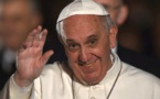 Vatican: 20 nouveaux cardinaux pour l’Eglise Catholique
