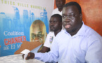 El Malick Seck et Serigne Diagne lancent la chaîne télé d’informations en continu, ITV-News, en février*