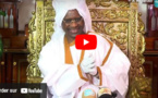 Violentes manifestations : La réaction de Serigne Modou Kara Mbacké