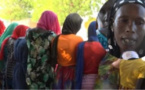 Touba Gol / Affaire de viol sur des jeunes filles mineures : Le Ministre de la Femme condamne avec la plus grande fermeté, cet acte