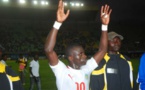 Can 2015 : Des informations contradictoires sur Sadio Mané
