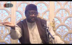 Serigne Moustapha Sy : "Il y aura alternance mystico-spirituelle  à Tivaouane"