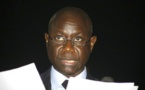 Reprise du procès Karim Wade: Bara Tall absent du Tribunal, Tahibou Ndiaye arrivé !