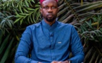 Ousmane Sonko condamné à 2 ans de prison ferme et à une amende de 600 000 francs FCfa, Ndèye Khady Ndiaye acquittée de complicité de viol et diffusion d'images obscènes, mais condamnée à 2 ans de prison ferme