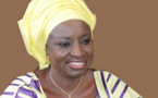 Supposée mauvaise gouvernance au ministère de la Justice: Aminata Touré dément toute implication
