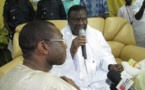 Classement Youtube Sénégal 2014: Youssou Ndour et Bethio Thioune en tête