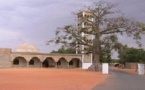 Gamou 2015 : Thiénaba une confrérie solitaire