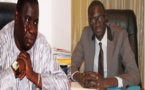 Arrestation de Ckeikh Sidya Bayo : Ses avocats Mes Abdoulaye Tine et Assane Dioma Ndiaye exigent sa libération immédiate et sans condition