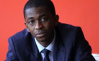 Conséquence du coup d'Etat manqué en Gambie: Cheikh Sidya Bayo sera expulsé vers la France