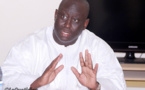 Gestion du "Marché bou bess" : Aliou Sall vote Racine Talla Cheikh Dieng fait appel