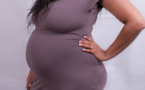 Salivation excessive durant la grossesse, comment en venir à bout