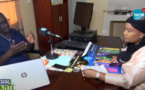 Carie dentaire chez les jeunes / Causes, conséquences, prévention : Les éclairages de Dr. Hamadou Diouf