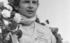 Le doyen des pilotes français de Grand Prix, Jean-Pierre Beltoise décède à Dakar