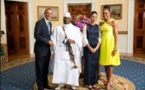 Urgent - Putsch manqué en Gambie: Deux Américains d’origine gambienne arrêtés et inculpés ce lundi