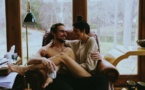 8 raisons pour lesquelles un homme, un vrai, ne tromperait jamais la personne qu'il aime !