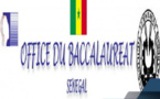 Diourbel / La douloureuse épreuve de Mously Dieng : Elle va rater le Bac pour défaut d’extrait de naissance, sauf si Macky Sall…