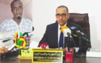 Mauritanie / Décès de Oumar Hamadi Diop : Les éclaircissements du Parquet général