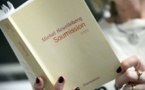 «Soumission» de Michel Houellebecq, un livre dangereux?