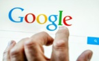 Piratage: Les ayants droit ont demandé à Google de retirer 345 millions de liens en 2014