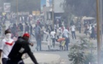 Sénégal : La France «extrêmement préoccupée» par les violences