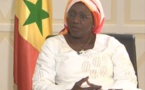 Aminata Tall : "Pourquoi je n'ai pas encore déposé ma déclaration..."