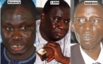 Sénégal: Droits de l'homme ou intérêt des clients, qui défend qui ?