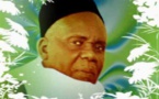 L'apparition de Serigne Ababacar Sy dans une maison à Fith Mith fait de nombreux blesssés