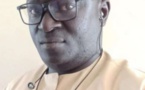 Mbacké : Le trésorier de Pastef/ Touba arrêté par la police
