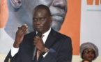 Dr. Abdourahamane Diouf, Awalé : «La vérité n’a jamais intéressé Macky Sall..»