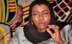 La plainte contre Aliou Sall déclarée recevable: Nafi Ngom Keïta demande à ses hommes d'ouvrir une enquête 