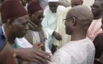 Les images marquantes de la 135e édition du Gamou de Thiénaba Seck