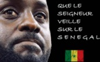 Violences au Sénégal : L'appel de Thierno Bocoum