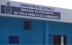 Manifestations à Diamnadio: Le Commandant de Brigade, annoncé mort, est sain et sauf