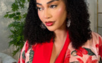 Adja Diallo en pleurs : « J’ai le cœur meurtri… »