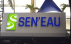Situation de la crise, actes de vandalisme : Bilan sombre de Sen’eau à la date du 1er juin 2023 et ses conséquences attendues