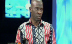 « Senegaal ca kanam » reçoit Cheikh Mbow COSYDEP