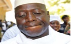 Coup d’Etat raté en Gambie: ce que dit le rapport du FBI