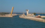 Voyage au cœur d’un ambitieux projet de 13,9 milliards CFA