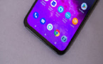 Télécommunications : L’Etat suspend l’internet des données mobiles et donne le motif