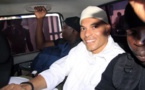 Procès Wade-fils: Karim parle de “Buur Fatick” et “Buur Guédiawaye”
