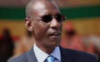 Audio - Abdoulaye Daouda Diallo s'explique: « Sidya Bayo va être expulsé du Sénégal parce que... »