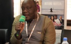 Situation de crise du pays : Marodi TV se démarque de la position de  Pa Oumar Diop dit POD