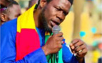 Pape Abdoulaye Touré poursuivi pour deux chefs d’accusation