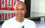 Mamoudou Ibra Kane : «Le Président Macky Sall doit rompre le silence»